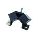 RAPRO R9 Broadway Fairway R11 Flaşh Arka Motor Şanzuman Takozu Kulağı (Büyük)