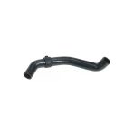 Rapro Radyator Ust Hortumu ( Ford Escort I / Iı / Iıı / Iv / Fıesta I / Iı / Iıı / Iv 1.8 D)