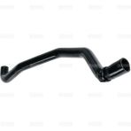 Rapro Radyatör Üst Hortumu Renault R9 11 Spring 1.4-1.6 Karb. 7704001276 12129