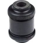 Rapro Salincak Burcu Cıtroen C4 Aırcross Peugeot 4007 4008 1.6-1.6 Hdı-1.8 Hdı Mıtsubıshı Asx Lancer Vıı-Vııı