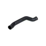 Rapro Turbo Intercooler Hortumu ( Alfa Romeo 147 All Jtd)
