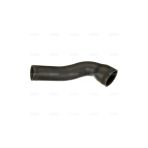 Rapro Turbo Intercooler Hortumu ( Mercedes Sprınter 611/612 Cdı / 208 308 211 311 313 408 411 413