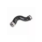 Rapro Turbo Intercooler Hortumu ( Vw Golf V Jetta 2.0 Tdı Bkd Bkc Azv Motor Passat 05-/ 2.0 Tdı Bkp Bma M