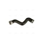 Rapro Turbo Intercooler Hortumu ( Vw Passat 01-05 1.9 Tdı Avf Motor)