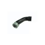 Rapro Turbo Intercooler Hortumu ( Vw Polo 02-09 1.4 Tdı Bnv Bay Motor)