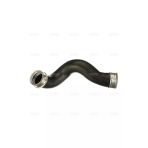 Rapro Turbo Intercooler Hortumu ( Vw T5 1.9 Tdı 03-/ Axb Axc Motor)