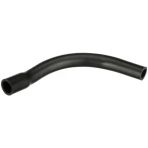 Rapro Üst Havalandırma Hortumu Opel Astra F/G 95-04 Omega B 94-02 Vectra A/B 95-01 1.8 16V-2.0 16V