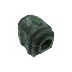 Rapro Viraj Demir Lastigi (Arka) Land Rover Range Rover Sport 05-09