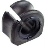 Rapro Viraj Demir Lastiği (Arka) Mercedes Sprınter 906 424-416 Cdı-419 Cdı-524-509 Cdı-510 Cdı-511 Cdı-513