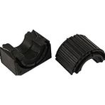 Rapro Volkswagen Jetta 2006 - 2010 Model Arası Ön Viraj Demir Lastiği 23 mm Rapro Marka 1K0411303AM