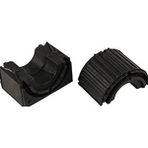 Rapro Volkswagen Passat 2005 - 2010 Model Arası Ön Viraj Demir Lastiği 23 mm Rapro Marka 1K0411303AM