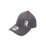 Rapsodo R İbareli Beyzbol Şapkası M/L Model 2