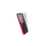 Raptic İphone 14 Pro Max Hayalet Privacy Temperli Cam Ekran Koruyucu