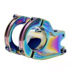 Raptor - As-318 - Gidon Boğazı 31,8Mm - Oil Slick