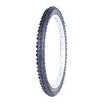 Raptor - Dis Lastik - 27.5 X 2.10 (2619) Siyah - Zirhli