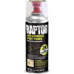 Raptor Epoksi Anti-Korozif Astar