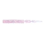 Rapture Mebaru Iwashi Silikon Yem 4.5cm (12 Adet) Glow Phantom