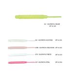 Rapture Mebaru Kasago 5cm 1gr Silikon Yem Glowing Pink