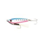 Rapture Shirasu Casting Jig 50mm 20gr Jig Yem - IWR