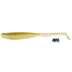 Rapture Soul Shad 7.5 cm Silikon Yem