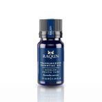 Raqun 10 ml Günlük Uçucu Yağı