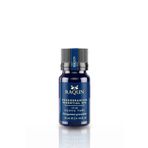 Raqun 10 ml Itır Uçucu Yağı