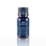 Raqun 10 ml Karanfil Uçucu Yağı
