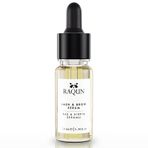 Raqun 10 ml Kaş Ve Kirpik Serumu