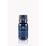Raqun 10 ml Limon Uçucu Yağı