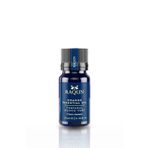 Raqun 10 ml Portakal Uçucu Yağı