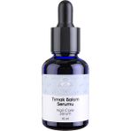 Raqun 10 ml Tırnak Bakım Serumu