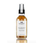 Raqun 100 ml Anti Selülit Masaj Yağı