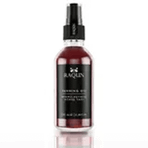 Raqun 100 ml Bronzlaştırıcı Güneş Yağı