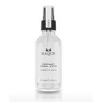 Raqun 100 ml Doğal Biberiye Suyu
