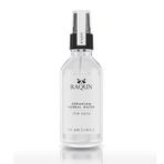 Raqun 100 ml Doğal Itır Suyu