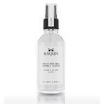 Raqun 100 ml Doğal Ölmez Çiçek Suyu