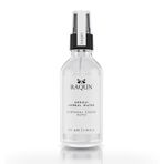 Raqun 100 ml Doğal Portakal Çiçeği Suyu