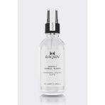 Raqun 100 ml Doğal Portakal Çiçeği Suyu