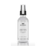Raqun 100 ml Doğal Sedir Ağacı Suyu