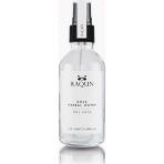 Raqun 100 ml Gül Suyu