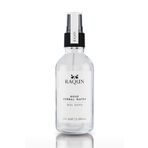 Raqun 100 ml Gül Suyu