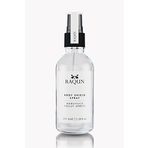 Raqun 100 ml Koruyucu Vücut Spreyi