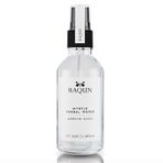 Raqun 100 ml Mersin Suyu