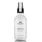 Raqun 100 ml Nane Suyu