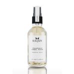 Raqun 100 ml Papatya Suyu