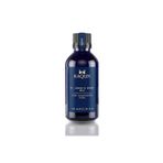 Raqun 100 ml Sarı Kantaron Yağı