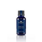 Raqun 30 ml Argan Yağı