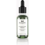 Raqun 30 ml Arındırıcı Serum