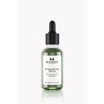 Raqun 30 ml Aydınlatıcı Serum