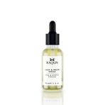 Raqun 30 ml Kaş & Kirpik Serumu